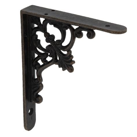 metal shelf brackets hobby lobby|decorative wooden shelves hobby lobby.